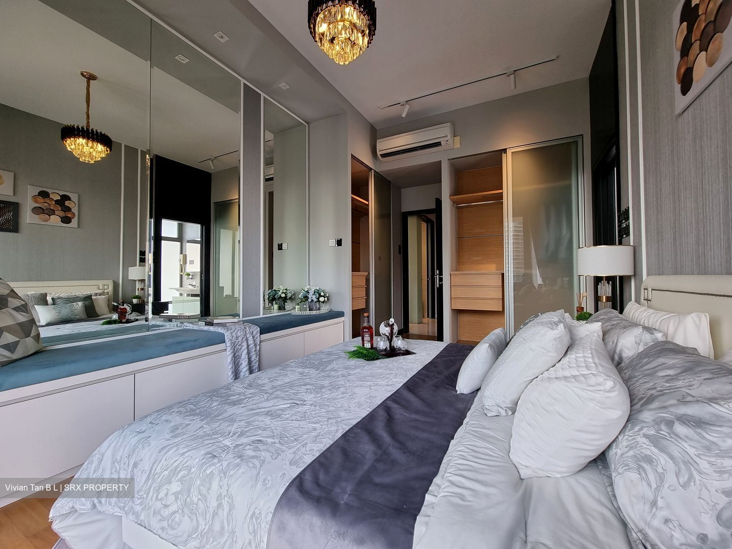 The Lumos (D9), Apartment #322181091